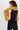 Neckerchief model 174872 AT