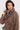 Neckerchief model 208382 AT