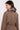Neckerchief model 208382 AT