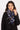 Neckerchief model 208383 AT