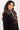 Neckerchief model 208387 AT