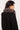 Neckerchief model 208387 AT