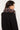 Neckerchief model 208387 AT