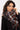 Neckerchief model 208387 AT