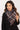 Neckerchief model 208388 AT