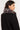 Neckerchief model 208388 AT