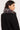 Neckerchief model 208388 AT