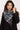 Neckerchief model 208389 AT
