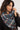 Neckerchief model 208389 AT