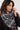 Neckerchief model 208389 AT