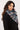 Neckerchief model 208389 AT