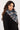 Neckerchief model 208389 AT