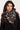 Neckerchief model 208391 AT