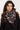 Neckerchief model 208391 AT