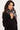 Neckerchief model 208391 AT