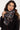 Neckerchief model 208391 AT