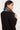 Neckerchief model 208391 AT