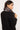 Neckerchief model 208391 AT