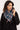 Neckerchief model 208392 AT