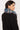 Neckerchief model 208392 AT