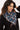Neckerchief model 208392 AT