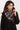 Neckerchief model 208393 AT