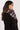 Neckerchief model 208393 AT