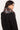 Neckerchief model 208393 AT