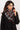 Neckerchief model 208393 AT