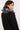 Neckerchief model 208394 AT