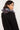 Neckerchief model 208394 AT