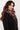 Neckerchief model 208395 AT