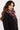 Neckerchief model 208395 AT