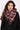 Neckerchief model 208395 AT