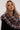 Neckerchief model 208397 AT