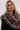 Neckerchief model 208397 AT