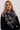 Neckerchief model 208398 AT