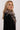 Neckerchief model 208401 AT