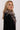 Neckerchief model 208401 AT