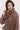 Neckerchief model 208382 AT