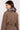 Neckerchief model 208382 AT