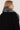 Neckerchief model 208403 AT