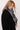 Neckerchief model 208403 AT