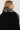 Neckerchief model 208403 AT