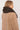 Neckerchief model 208404 AT