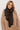 Neckerchief model 208404 AT