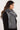 Neckerchief model 208405 AT