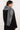 Neckerchief model 208405 AT