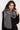 Neckerchief model 208405 AT