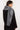 Neckerchief model 208405 AT